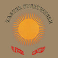 13th Floor Elevators - Easter Everywhere (CD)
