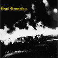 Dead Kennedys - Fresh Fruit for Rotting Vegetables (Cd)