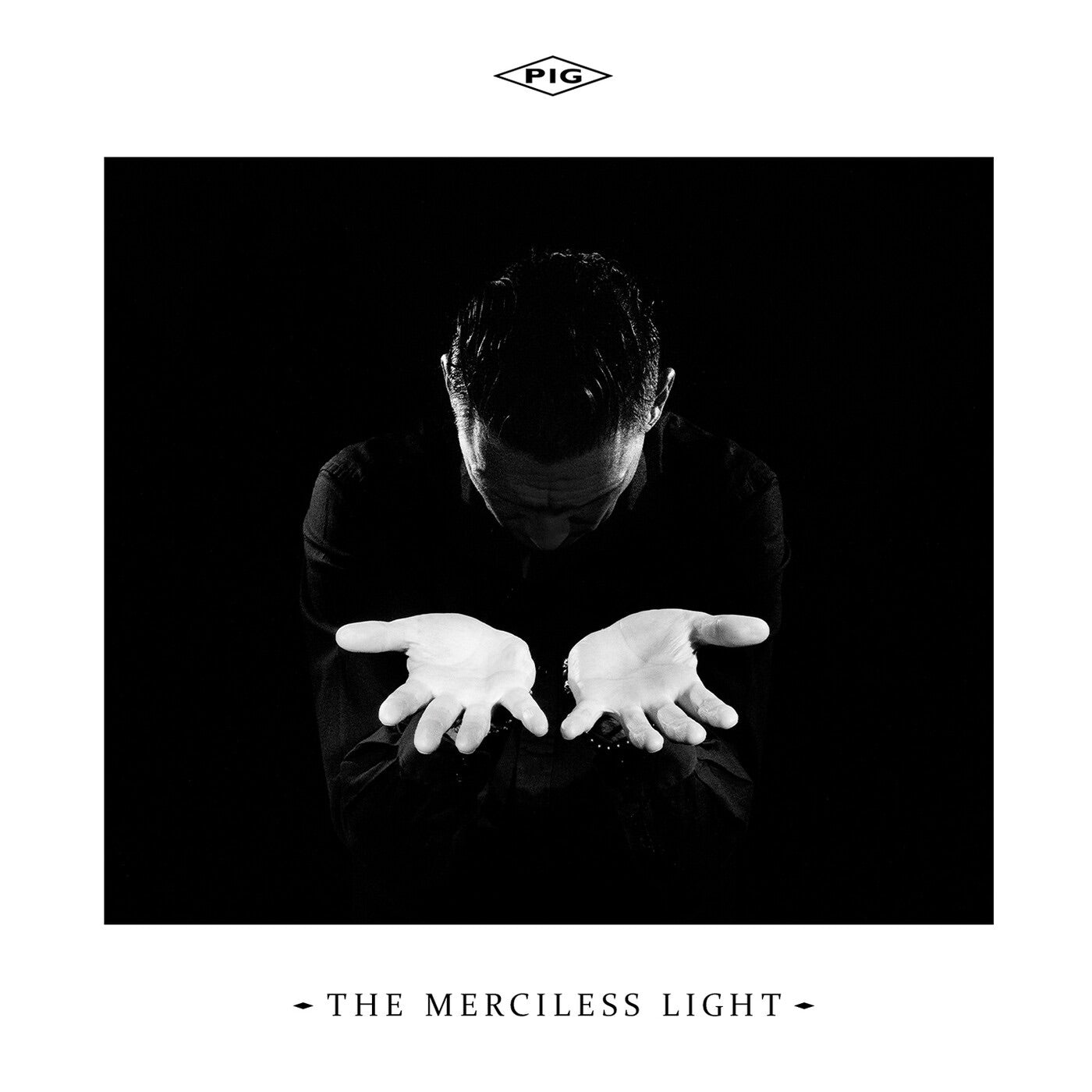 Pig - Merciless