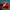 Foghat - Slow Ride & Other Hits