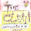 The Clean - Anthology (CD)