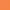 Pet Shop Boys - Very