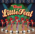Little Feat (CD)