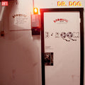 Dr Dog - B-Room 2xLP (Limited Edition)