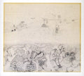 Robert Wyatt - Rock Bottom (Cd)