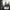 Cutters - Psychic Injury