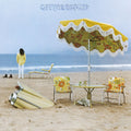 Neil Young - On the Beach (Remastered) (Cd)