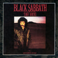Black Sabbath - Seventh Star (Cd)