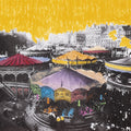 Neutral Milk Hotel - ON Avery Island (CD)