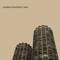 Wilco - Yankee Hotel Foxtrot 7xCD
