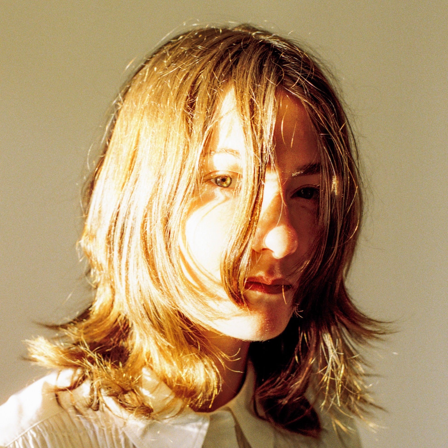 Rowena Wise - Bad Things Feel Good