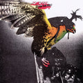 Budgie - In for the Kill