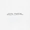 Sparklehorse - Bird Machine (Cd)