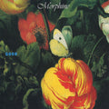 Morphine - Good (Cd)
