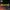 Moon Shot - Thunderlust