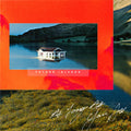 Future Islands - As Long as You Are (Cd)
