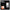 Stephen Steinbrink - Utopia Teased