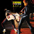 Scorpions - Tokyo Tapes 4xLP