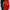 Rival Consoles - Persona