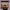 Sammy Brue - I Am Nice