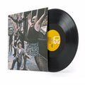 Doors - Strange Days (Reissue)