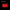 Interpol - Turn on the Bright Lights
