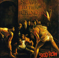 Skid Row - Slave to the Grind 2xCD