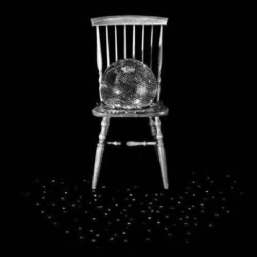 Jim O'rourke - The Visitor