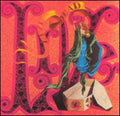 Grateful Dead - Live / Dead 2xCD