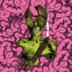Sticky Image