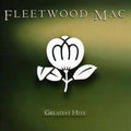 Fleetwood Mac - Greatest Hits 2xCD