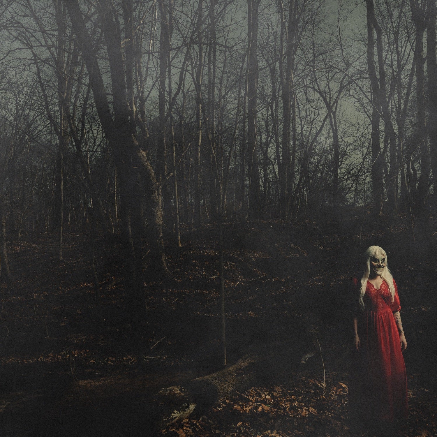 156/SILENCE - From a Distance - LEVITATION
