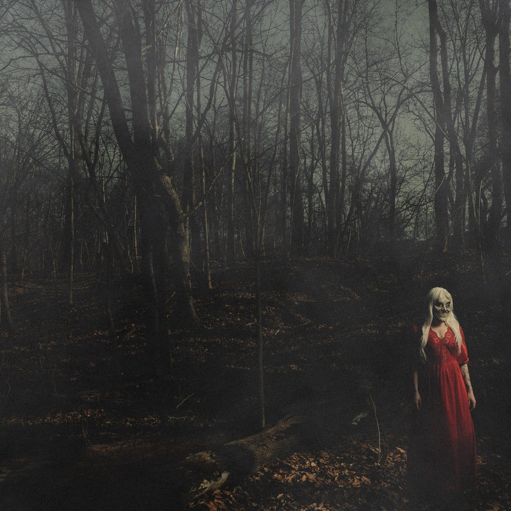 156/SILENCE - From a Distance - LEVITATION