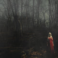 156/Silence - From a Distance (Cd)