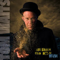 Tom Waits - Glitter & Doom Live (Remastered)