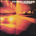 Primal Scream - Vanishing Point (CD)