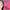 Chixdiggit - Pink Razors (Cd)