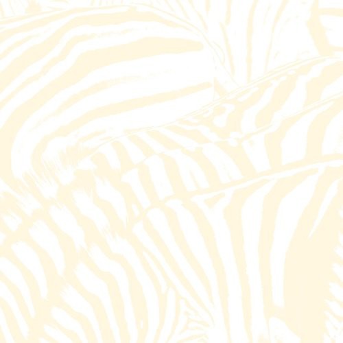 Beach House - TEEN DREAM