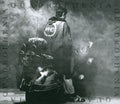 The Who - Quadrophenia 2xCD
