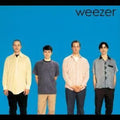 Weezer (CD)