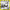 Mike Watt - Hyphenated-Man