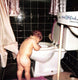 Sticky Image