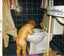 Sticky Image