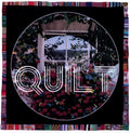 Quilt