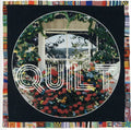 Quilt (CD)