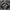 Leo Kottke - 6 and 12 String Guitar