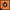 Vinyl Styl® VS-P-005 12 Inch Outer Record Sleeves - Open Top - 50 Count