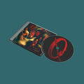 Queens of the Stone Age - Perfecth (CD)