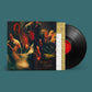 Queens of the Stone Age - Perfecth (Standard Black Vinyl LP)