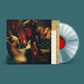 Queens of the Stone Age - Perfecth (Indie Exclusive Clear Vinyl LP)